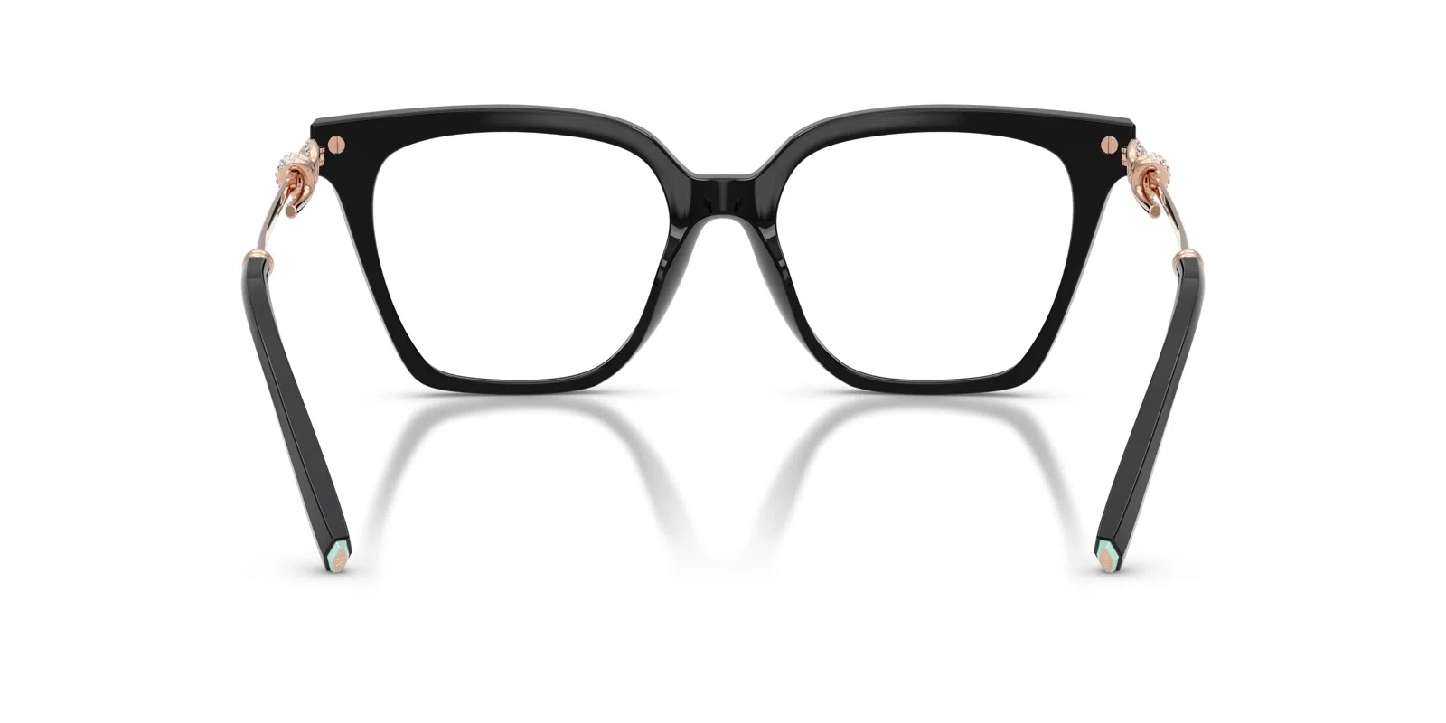 Tiffany 2284B Eyeglasses - view 17